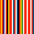 The-Barcode-A-European-Flag-proposal-by-AMO
