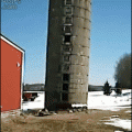 tower-crash