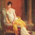 Portrait-of-Juliette-Recamier-by-Francois-Pascal-Simon,-Baron-Gerard1802